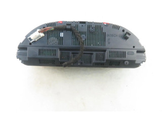 Панель приборов 1031098100, 1031098100   Mercedes-Benz A W169       