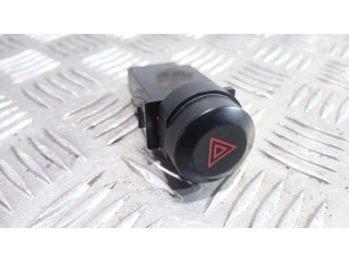 Включатель аварийных фонарей