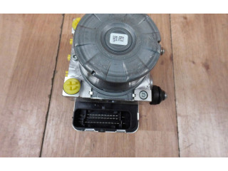 Блок управления климат-контролем Mr587828, 8600a106 Mitsubishi Grandis