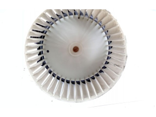 Вентилятор печки    DT116625160, 272104788R   Renault Clio V