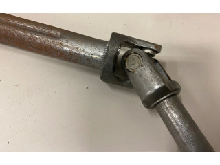 Рулевая рейка 5Q0953507GS, 1012604503 Volkswagen Golf VII 2013 - 2019 года