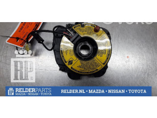 Подрулевой шлейф SRS 255549F000, 04400030   Nissan Vanette