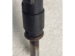 Форсунка 7004001474, 7531634 BMW Z4 E89