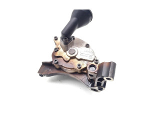 Масляный насос CAXA 03C103669E Volkswagen Golf VI