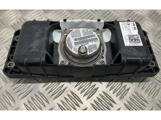 Подушка безопасности пассажира 1ST880204 Skoda Rapid (NH)