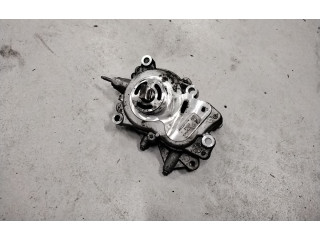 Čerpadlo oleje 9674992180 Citroen Jumper