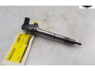 Vstřikovač 04L130277AC, 04L130277AC Volkswagen Caddy DFSF