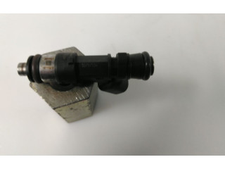 Форсунка 30757534, 0280158096 Volvo C70 B5254T7