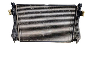 Интеркулер 5Q0145803L Volkswagen Golf VII