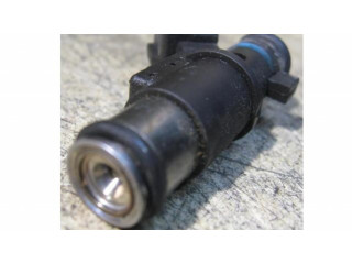 Форсунка 348001, H00101F002A04791 Citroen Xsara для Другое двигателя 0