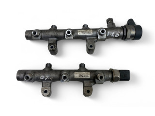 Vstřikovač 059130277ED, 059130090CS Audi Q7 4M CRT