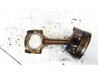 Píst    Subaru B9 Tribeca  pro benzínový motor 3.0  