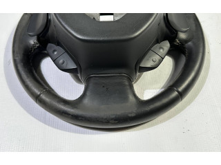 Volant Chevrolet Corvette C7 2015 23436911