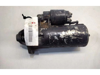 Ручка стеклоочистителей 214867206, 13972 Chrysler Sebring (JS)