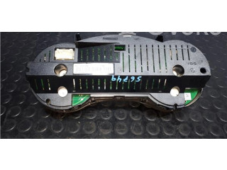 Панель приборов A1645403347, A2C53140391 Mercedes-Benz ML W164