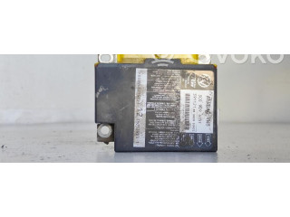 Блок подушек безопасности 3C0909605F   Volkswagen PASSAT B6