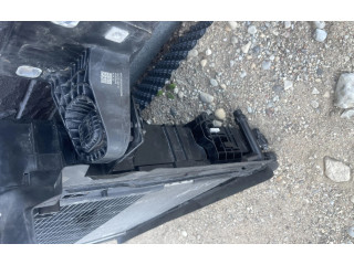 Vstřikovač 1EA121367G, 1EA959455C Volkswagen ID.5