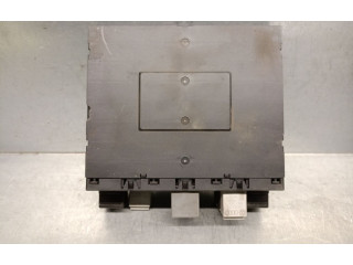 Pojistková skříňka Řídící jednotka BSM 3C0937049J, F005V00530BOSCH Volkswagen Passat Alltrack 2006