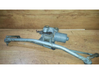 Комплект механизма стеклоочистителей