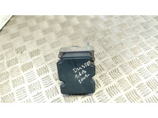 Блок АБС 0265956285, 0265950285 Dacia Duster