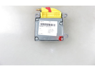 Блок подушек безопасности 5WK43351, 6Q0909605P   Volkswagen Caddy