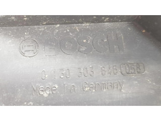 Вентилятор радиатора 17117786009, 0130303846 BMW X3 E83 2.0