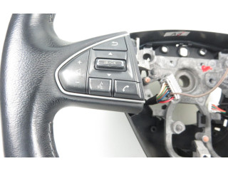 Volant Infiniti Q50 2014