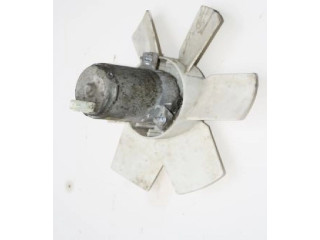 Вентилятор радиатора 165959455S, 165959455S Skoda Felicia II