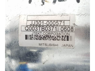 Рулевая рейка JJ301000571 Mitsubishi ASX - года