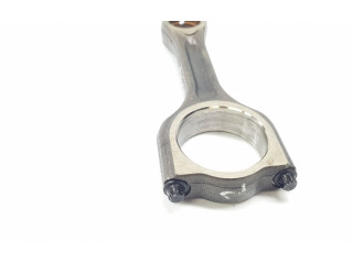 Ojnice 0603C0, 0603C0 Citroen Berlingo