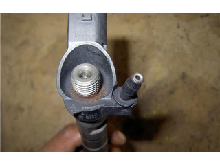 Vstřikovač 059130277AB Audi A8 S8 D3 4E