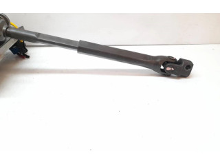 Volant Fiat Punto (199)  2611786110D, 2611786110D  