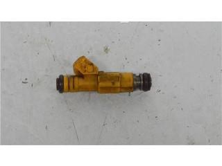 Vstřikovač 1275194   Volvo 960    B6254F 