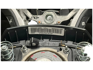 Volant Hyundai i40 2013 561133Z000, 569003Z100RY