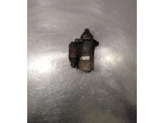 Vstřikovač 02M911023N Skoda Octavia Mk2 (1Z) BLS