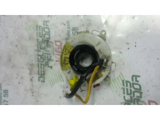 Подрулевой шлейф SRS 5428010E, ANILLOAIRBAG   Fiat Bravo - Brava