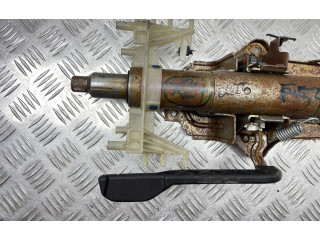 Рулевая рейка Mini One - Cooper F56 F55 2013 - года