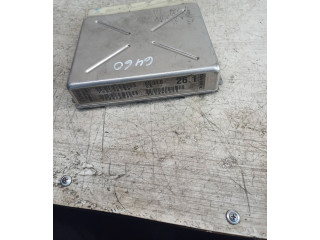 Блок управления коробкой передач P09480760, T02290475   Volvo XC90