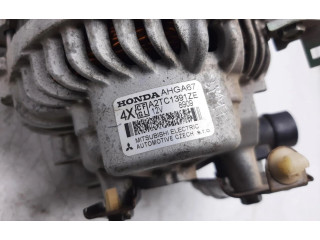 Генератор A2TC1391ZE   Honda Civic      