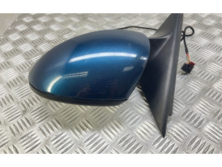 Шатун CFHC 5L0857933    Skoda Yeti (5L)  