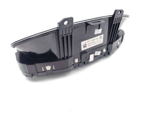 Přístrojová deska  Ford Mondeo MK V 2016 FS7T-10849-AHG  