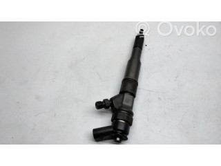 Vstřikovač 6ZZR4NX, 7794652 BMW 5 E60 E61 pro naftový motor 2.5