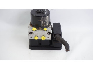 Блок АБС 2K3614517, 2K3907379   Volkswagen  Caddy  2004 - 2010 года