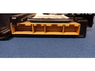 Блок управления климат-контролем 8Z0820043   Audi A2