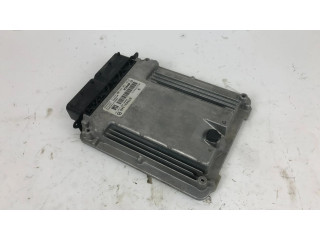 Řídící jednotka 670031346B, 1039S80282   Maserati Levante 2017