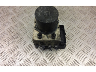 Jednotka ABS LPLA14F447AE Land Rover Range Rover Sport L494 2019