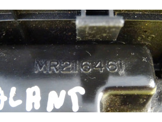 Дисплей MR216461 Mitsubishi Galant