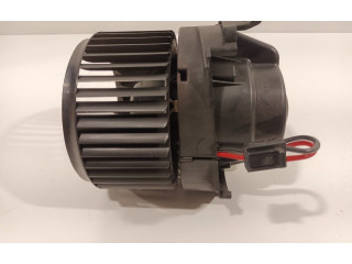 Вентилятор печки 9297752 Mini One - Cooper F56 F55