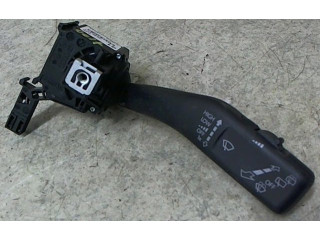 Ручка стеклоочистителей 1K0953519H Volkswagen Golf VI