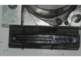 Блок управления АБС Smart ForFour I